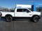 2016 RAM 1500 4WD Crew Cab 5.7 Ft Box Rebel