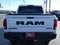 2016 RAM 1500 4WD Crew Cab 5.7 Ft Box Rebel