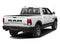 2016 RAM 1500 4WD Crew Cab 5.7 Ft Box Rebel
