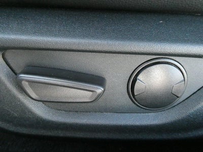 2023 Ford Mustang GT Premium Fastback