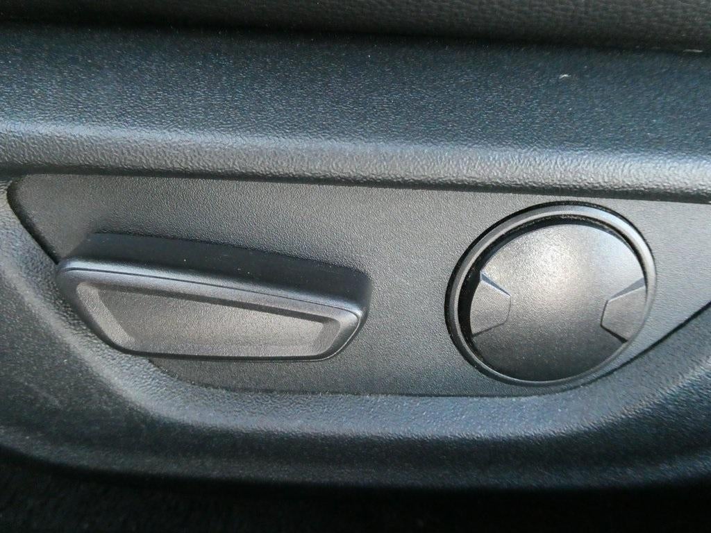 2023 Ford Mustang GT Premium Fastback