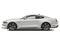 2023 Ford Mustang GT Premium Fastback