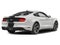 2023 Ford Mustang GT Premium Fastback