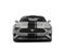 2023 Ford Mustang GT Premium Fastback