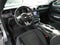 2021 Ford Mustang EcoBoost Fastback