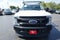 2022 Ford Super Duty F-350 SRW XL 2WD Reg Cab 8' Box