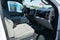 2022 Ford Super Duty F-350 SRW XL 2WD Reg Cab 8' Box