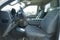 2022 Ford Super Duty F-350 SRW XL 2WD Reg Cab 8' Box