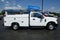 2022 Ford Super Duty F-350 SRW XL 2WD Reg Cab 8' Box