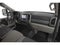 2022 Ford Super Duty F-350 SRW XL 2WD Reg Cab 8' Box