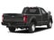 2022 Ford Super Duty F-350 SRW XL 2WD Reg Cab 8' Box