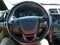 2017 Ford Explorer XLT FWD