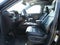 2021 Ford Explorer Limited 4WD