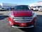 2019 Ford Escape SE FWD