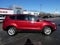 2019 Ford Escape SE FWD