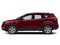 2019 Ford Escape SE FWD