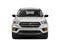 2019 Ford Escape SE FWD