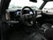 2023 Ford Bronco Badlands 4 Door Advanced 4x4