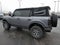 2023 Ford Bronco Badlands 4 Door Advanced 4x4