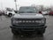 2023 Ford Bronco Badlands 4 Door Advanced 4x4