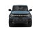 2023 Ford Bronco Badlands 4 Door Advanced 4x4