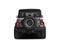 2023 Ford Bronco Black Diamond 4 Door Advanced 4x4