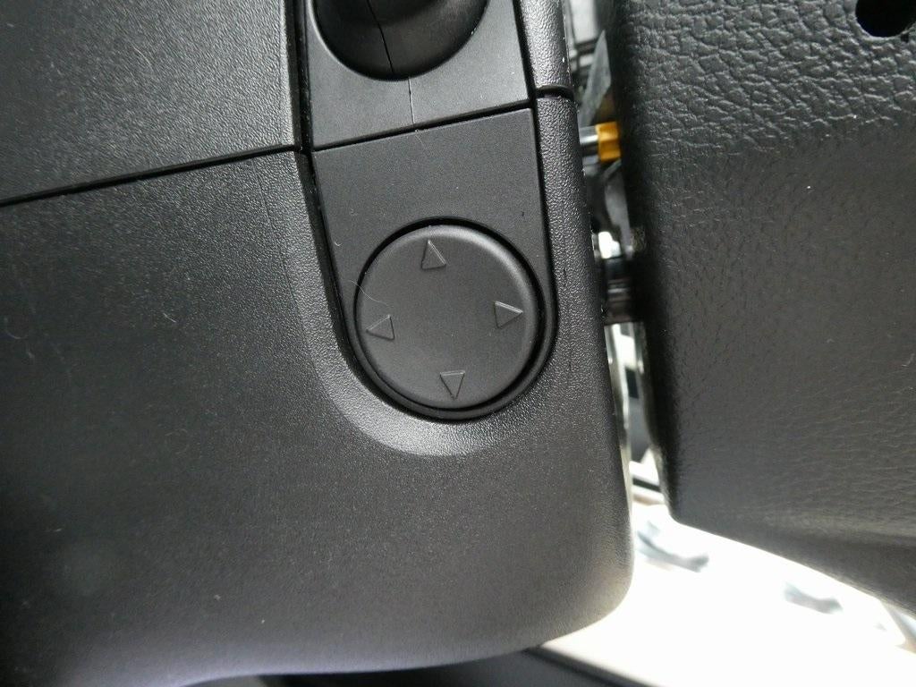 2021 Ford Expedition Max Platinum 4x4