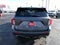 2021 Ford Explorer XLT 4WD
