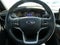 2020 Ford Explorer Limited 4WD