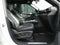 2020 Ford Explorer Limited 4WD