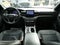 2020 Ford Explorer Limited 4WD