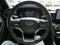2020 Ford Explorer Limited 4WD