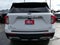 2020 Ford Explorer Limited 4WD