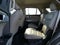 2021 Ford Explorer Limited 4WD