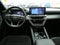 2025 Ford Explorer ST 4WD