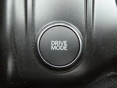 2025 Ford Explorer ST 4WD