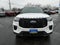 2025 Ford Explorer ST 4WD