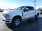 2024 Ford Super Duty F-250 SRW King Ranch 4WD Crew Cab 6.75' Box