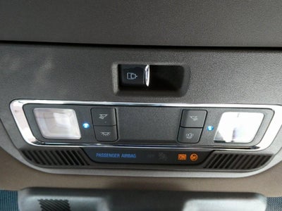 2024 Ford Super Duty F-250 SRW King Ranch 4WD Crew Cab 6.75' Box