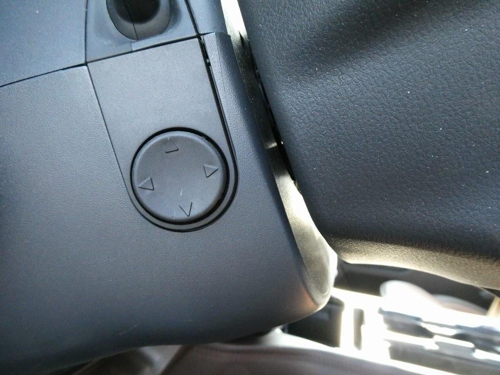 2025 Ford Super Duty F-350 SRW King Ranch 4WD Crew Cab 6.75' Box