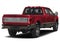2025 Ford Super Duty F-350 SRW King Ranch 4WD Crew Cab 6.75' Box
