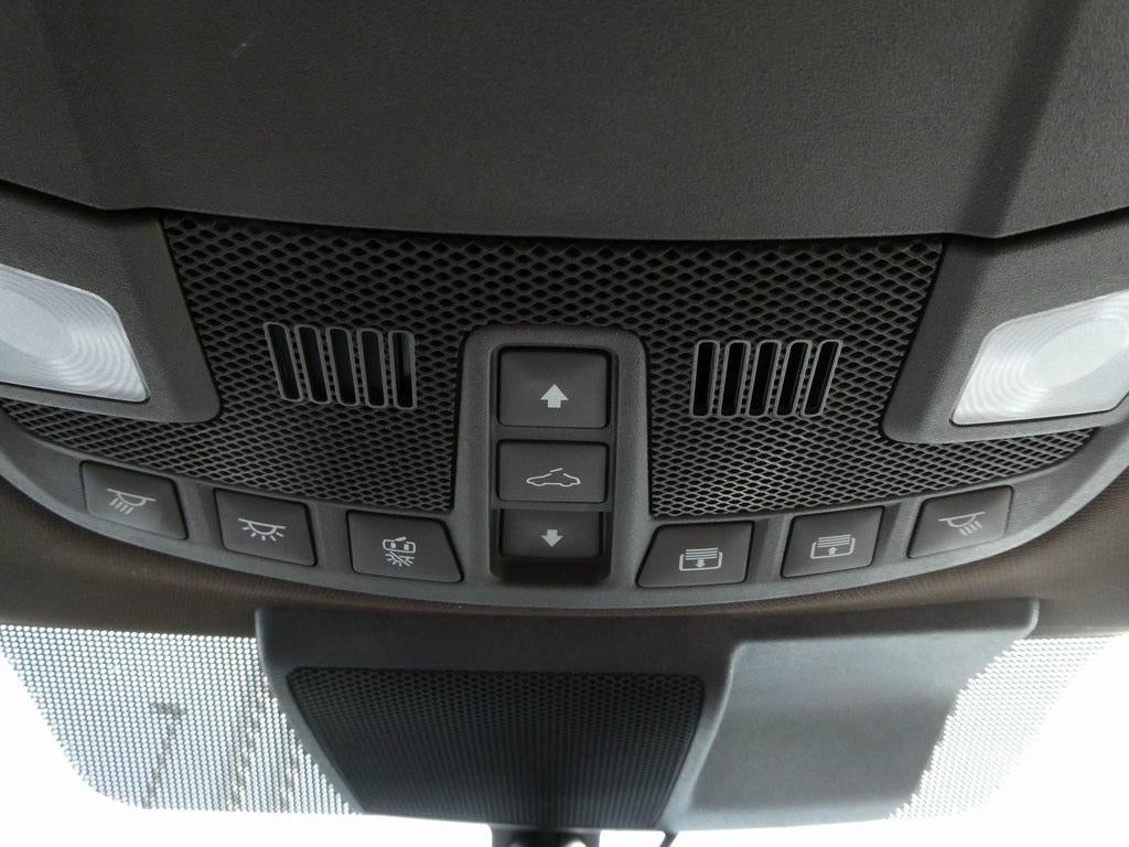 2022 Ford Super Duty F-350 SRW King Ranch 4WD Crew Cab 6.75' Box