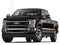 2022 Ford Super Duty F-350 SRW King Ranch 4WD Crew Cab 6.75' Box