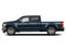 2022 Ford Super Duty F-350 SRW King Ranch 4WD Crew Cab 6.75' Box