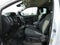2022 Ford Ranger XL 2WD SuperCab 6' Box