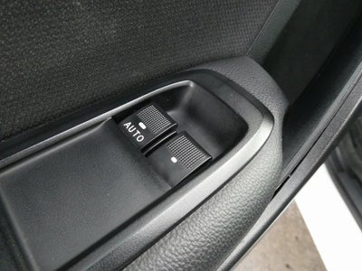 2022 Ford Ranger XL 2WD SuperCab 6' Box