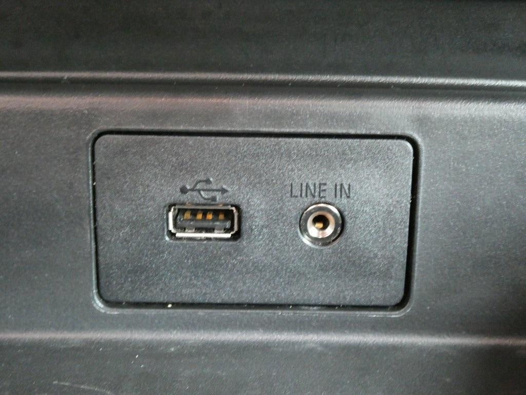 2022 Ford Ranger XL 2WD SuperCab 6' Box