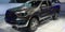 2022 Ford Ranger XL 2WD SuperCab 6' Box