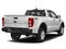 2022 Ford Ranger XL 2WD SuperCab 6' Box