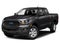 2022 Ford Ranger XL 2WD SuperCab 6' Box